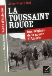La Toussaint Rouge (1954)