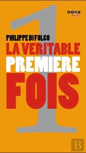 La Toute Premiere Fois