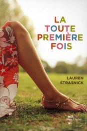 La Toute Premiere Fois