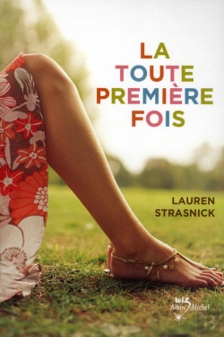 Bertrand.pt - La Toute Premiere Fois
