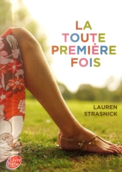 La Toute Premiere Fois