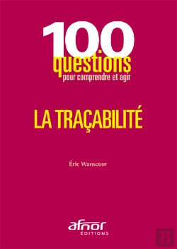 Bertrand.pt - La Traçabilité