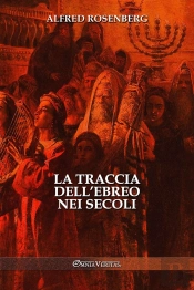 La Traccia Dell'Ebreo Nei Secoli