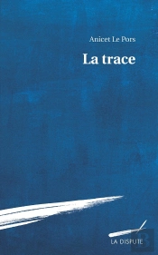 La Trace