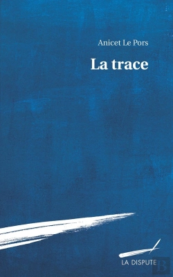 Bertrand.pt - La Trace