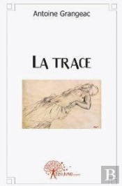 La Trace
