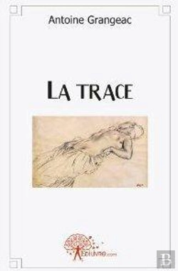 Bertrand.pt - La Trace