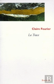 La Trace