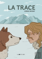 La Trace