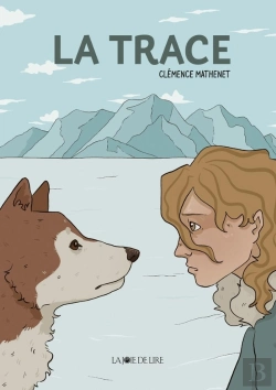 Bertrand.pt - La Trace
