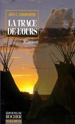 Bertrand.pt - La Trace De L'Ours
