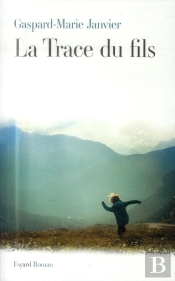 La Trace Du Fils