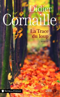 Bertrand.pt - La Trace Du Loup