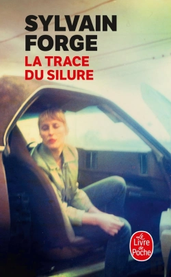 Bertrand.pt - La Trace Du Silure