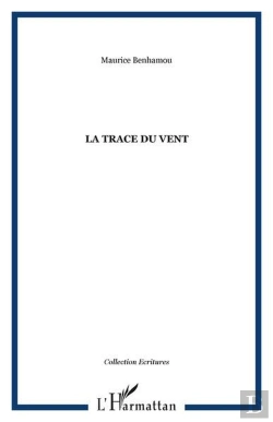 Bertrand.pt - La Trace Du Vent