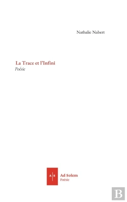 Bertrand.pt - La Trace Et L'Infini
