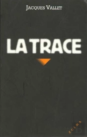 La Trace