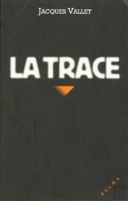 Bertrand.pt - La Trace