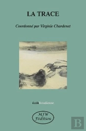 La Trace