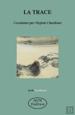 Bertrand.pt - La Trace
