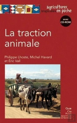 Bertrand.pt - La Traction Animale