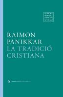 La Tradició Cristiana