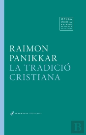 La Tradició Cristiana