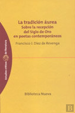 Bertrand.pt - La Tradición Áurea