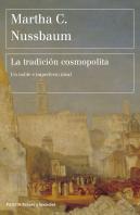 La Tradición Cosmopolita