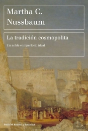 La Tradición Cosmopolita