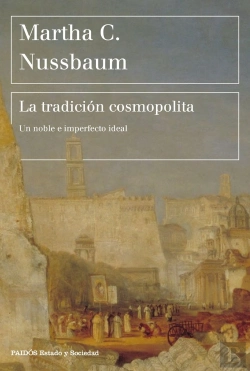 Bertrand.pt - La Tradición Cosmopolita