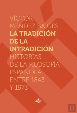 Bertrand.pt - La Tradición De La Intradición