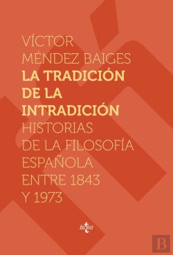 Bertrand.pt - La Tradición De La Intradición