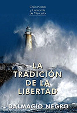 Bertrand.pt - La Tradición De La Libertad