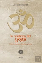 La Tradición Del Yoga