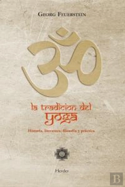 Bertrand.pt - La Tradición Del Yoga