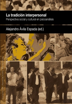 Bertrand.pt - La Tradición Interpersonal
