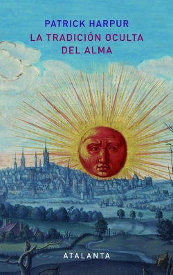 Bertrand.pt - La Tradición Oculta Del Alma - 2ª Edición