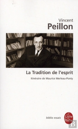 Bertrand.pt - La Tradition De L'Esprit