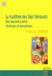 La Tradition Des Sept Dormants