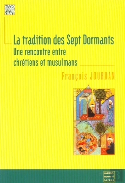 Bertrand.pt - La Tradition Des Sept Dormants