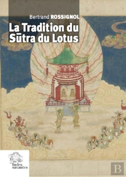 Bertrand.pt - La Tradition Du Sutra Du Lotus