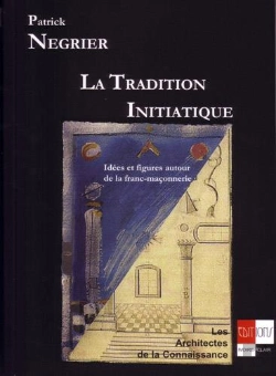 Bertrand.pt - La Tradition Initiatique