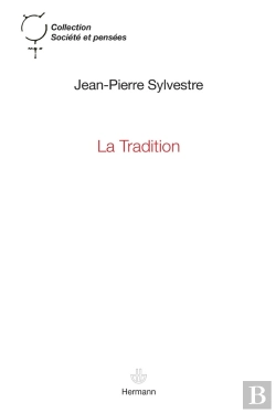 Bertrand.pt - La Tradition
