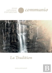 La Tradition - N 253 (Septembre-Octobre 2017)
