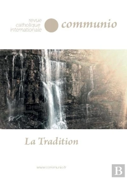 Bertrand.pt - La Tradition - N 253 (Septembre-Octobre 2017)