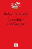 La Tradition Sociologique (5e Édition)
