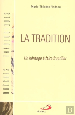 Bertrand.pt - La Tradition ; Un Heritage A Faire Fructifier