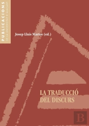 La Traducció Del Discurs