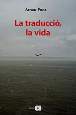 Bertrand.pt - La Traduccio, La Vida